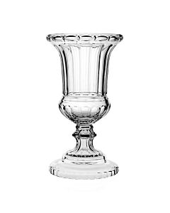 Cornelia Vase 16½" / 42cm