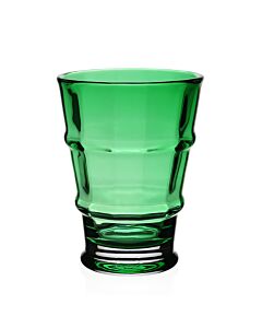 Cotswold Vase 9½" / 240mm Apple Green