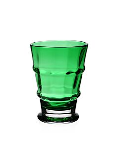 Cotswold Vase 8¼” / 210mm Apple Green