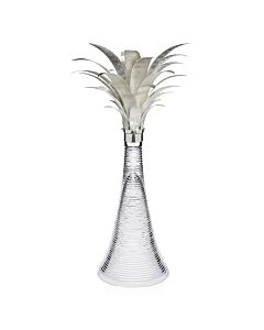Cristabel Centrepiece 22" / 56cm
