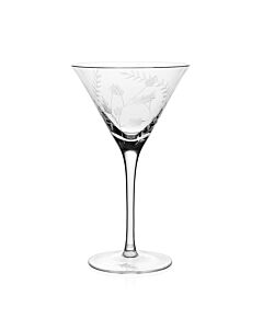 Daisy B Martini