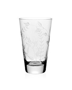 Daisy B Tumbler Highball