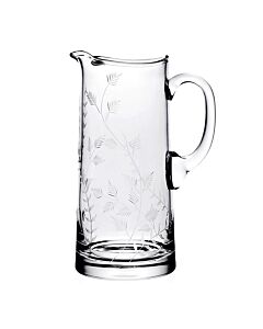 Daisy B Pitcher 3 Pint 