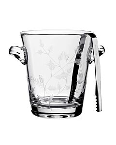 Daisy B Ice Bucket 