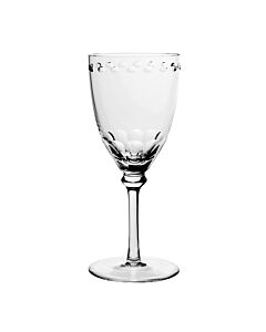 Eliza Goblet