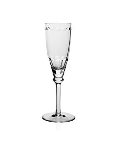 Eliza Champagne Flute