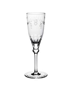 Elizabeth Champagne Flute