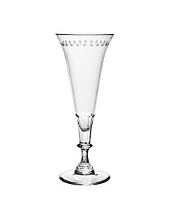 Felicity Champagne Flute