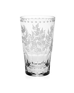 Fern Tumbler Highball