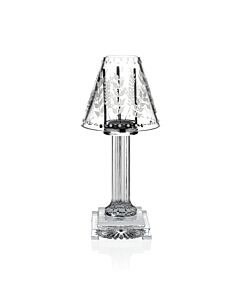 Fern Candle Lamp 12" / 30.5cm