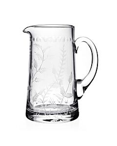 Fern Jug