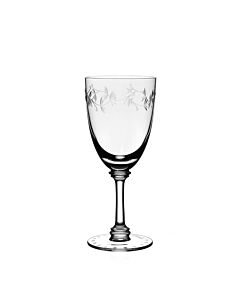 Flora Small Wine