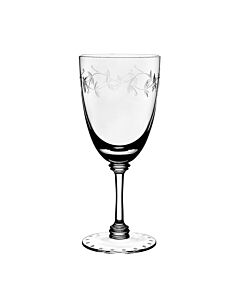 Flora Goblet