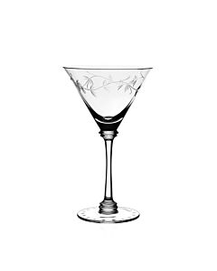 Flora Martini