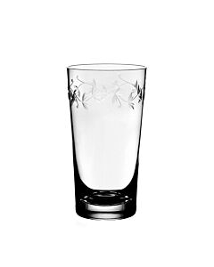 Flora Highball Tumbler