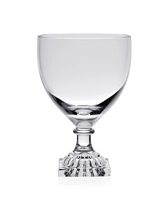 Georgie Goblet