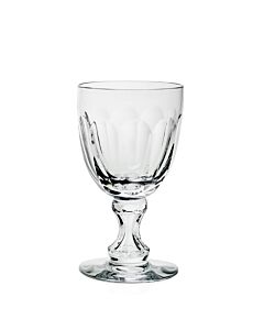 Georgina Small Goblet