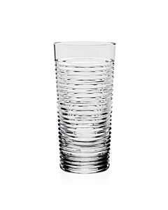 Gigi Tumbler Highball
