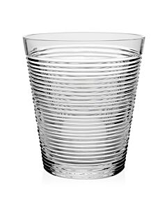 Gigi Champagne Bucket 10" / 25.5cm