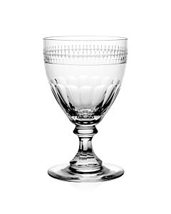 Gloria Large Wine
