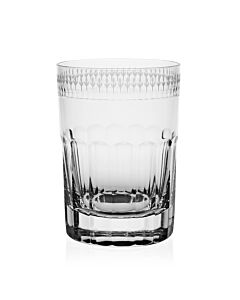 Gloria Tumbler Old Fashioned