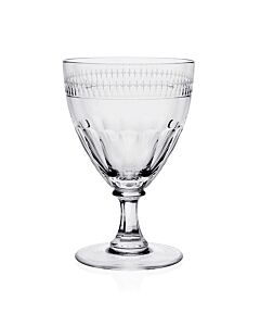 Gloria Goblet