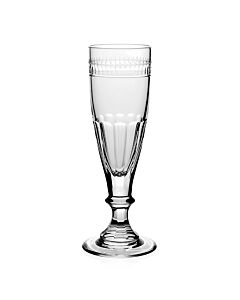 Gloria Champagne Flute