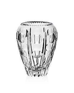 Harlequine Classic Vase 6 ½" / 165mm