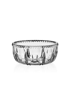 Harlequine Bowl 4¾" / 120mm
