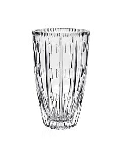 Harlequine Flower Vase 11" / 28cm