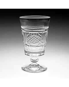 Harriet Vase 8½" / 218mm