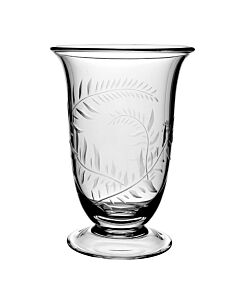 Jasmine Flower Vase 9¼" / 235mm