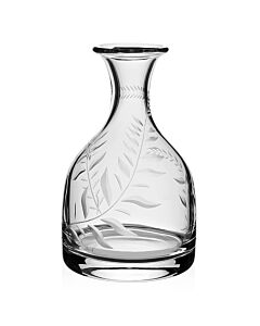Jasmine Classic Carafe Bottle