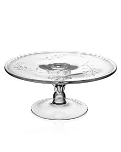 Jasmine Cake Stand