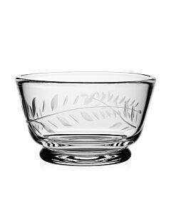 Jasmine Berry Bowl 4½" / 115mm