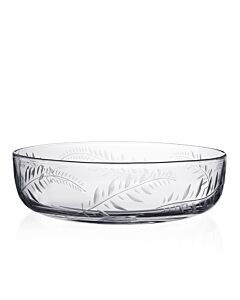 Jasmine Large Centrepiece Bowl 14" / 35.5cm