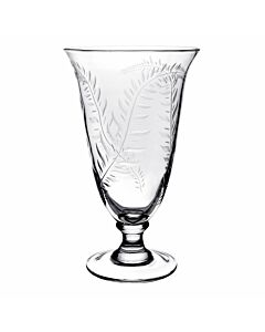 Jasmine Vase 17¾" / 45cm