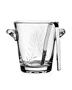 Jasmine 1.5L Ice Bucket