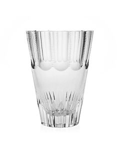 Karen Vase 7" / 180mm