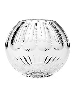 Karen Rose Bowl 6" / 150mm