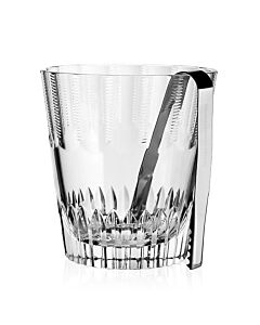 Karen Ice Bucket 6¼" / 160mm