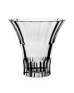 Karen Conversation Vase 6½" / 165mm