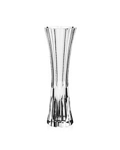 Karen Bud Vase 8" / 200mm