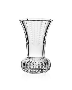 Karen Posy Vase 4" / 100mm