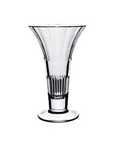 Karen Trumpet Vase 10½" / 27cm