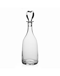 Kate Decanter Bottle