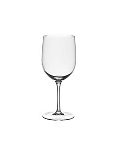 Lauren Small Wine 