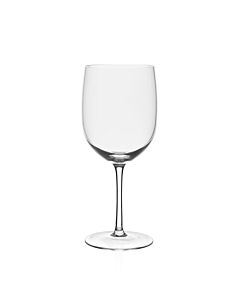 Lauren Large Wine