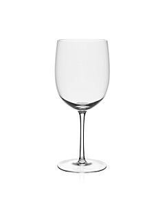 Lauren Goblet 