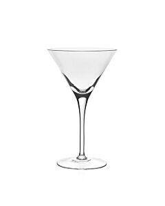 Lauren Martini / Cocktail